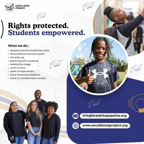 Student Rights Lawyer | Excellence Project — Legal Advocacy for Every Student.jpg