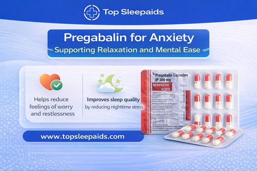 Pregabalin for Anxiety – Supporting Relaxation and Mental Ease.png