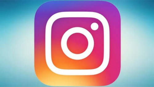 Instagram Stories Downloader – Download Instagram Stories Online.jpg