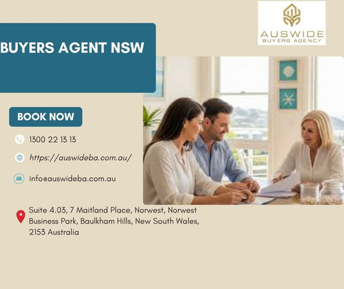 Buyers Agent NSW (1).jpg