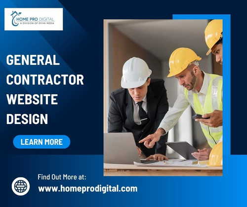 General Contractor Website Design Made to Grow Your Business.jpg