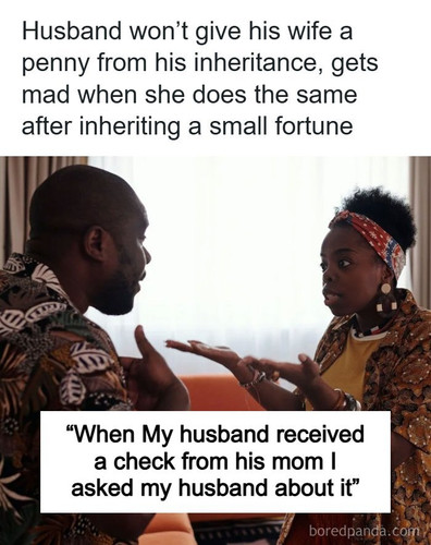 husband share wifes.jpg