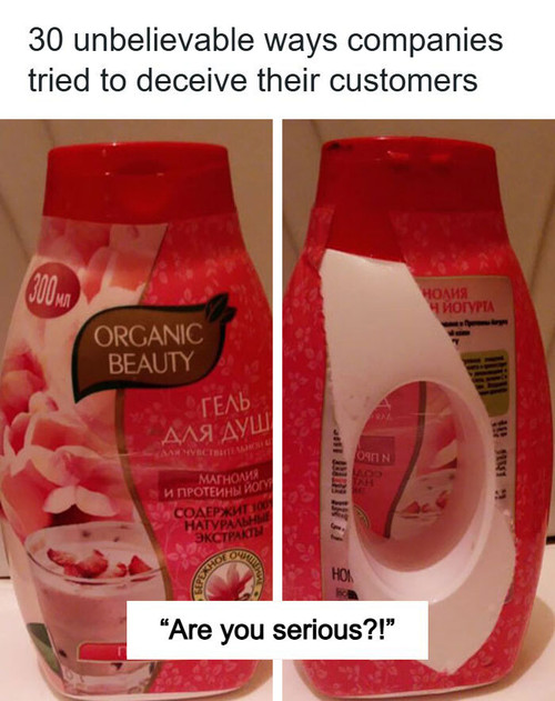 false deceptive advertisement.jpg