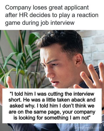 company loses applicant.jpg