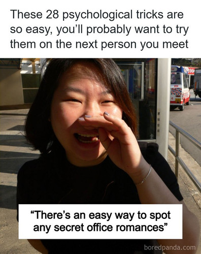 psychological tricks.jpg