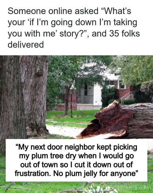 people going down stories.jpg