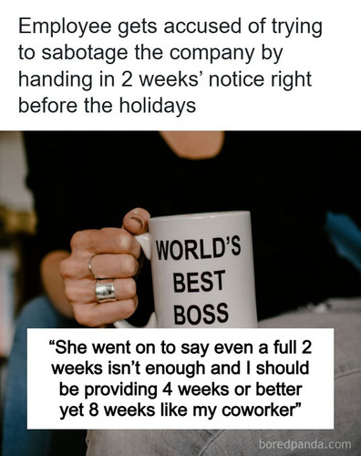 boss refuses 2 weeks notice.jpg