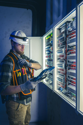 electrical testing services.jpg