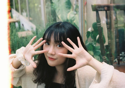 photostrashh CMerIiGB2S6 6 1.jpg