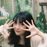 photostrashh CMerIiGB2S6 6 1