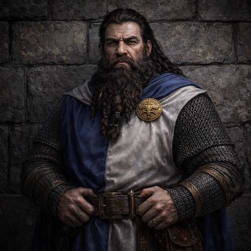 Kromtharn thrakuveln.png