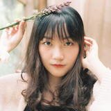 photostrashh CMerIiGB2S6 1 1