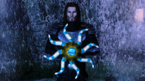 daedric artifacts 45760339192 o.jpg