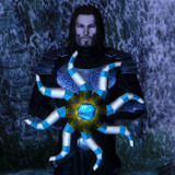 daedric artifacts 45760339192 o