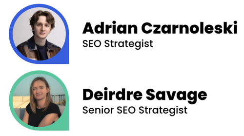 Screenshot 2026 03 31 at 14.23.04.png