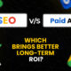 The Marketing Mavericks™ | Best Marketing & Advertising Agency | META Ads - Google Ads - SEO - Socia.jpg