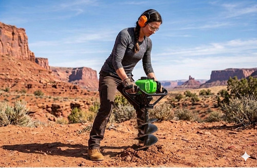 WhatsApp Image 2026 03 31 at 09.19.39.jpg