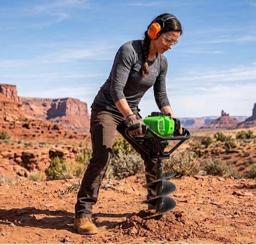 WhatsApp Image 2026 03 31 at 09.25.08.jpg