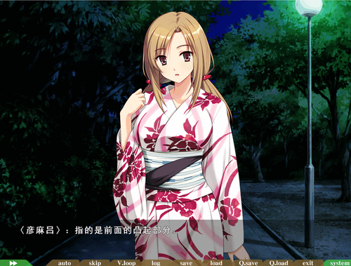 unknown 2024.01.10 08.20.png