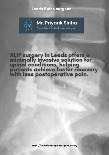 Leeds Spine surgeon (4).png