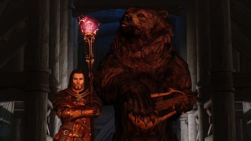 daedric artifacts 45809549921 o.jpg