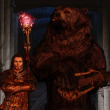 daedric artifacts 45809549921 o