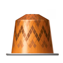 vienna lungo 2x.png