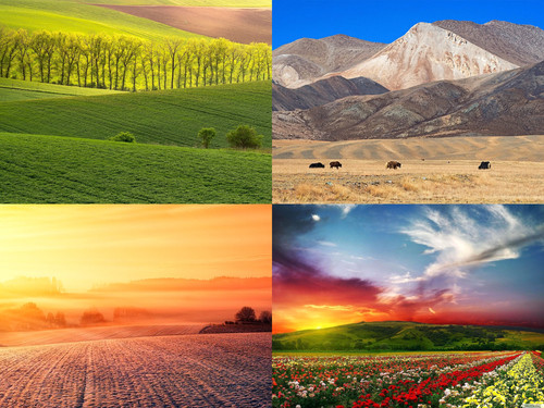 ' Glorified is The All-Mighty Creator '.jpg