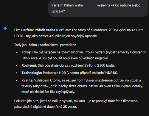 Screenshot 2026 03 31 165340.png