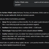 Screenshot 2026 03 31 165340