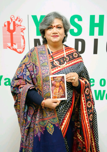Doctor Upasana Arora.jpg