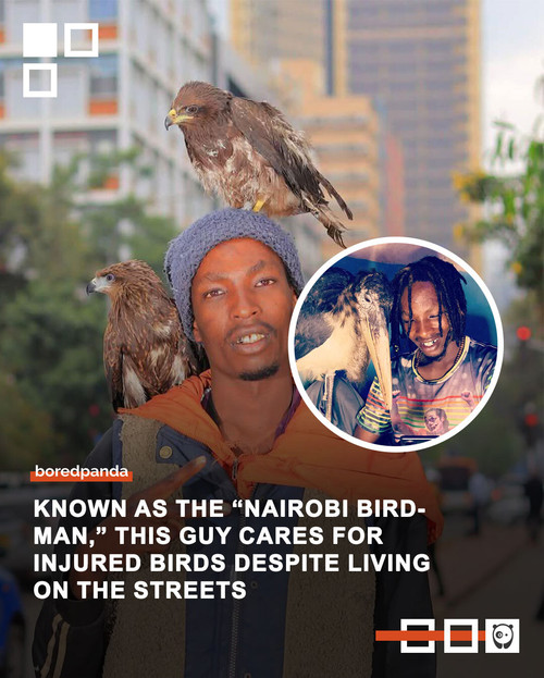 Community Share 3 (2).jpg