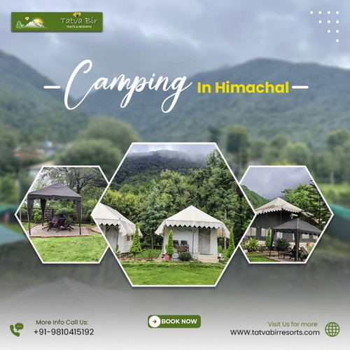 Camping In Himachal.jpg