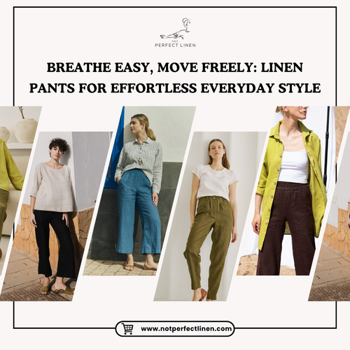 Linen Pants That Redefine Summer Comfort.png