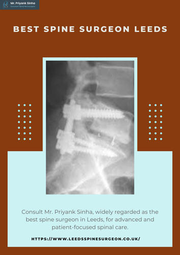 Best spine surgeon Leeds (2).png