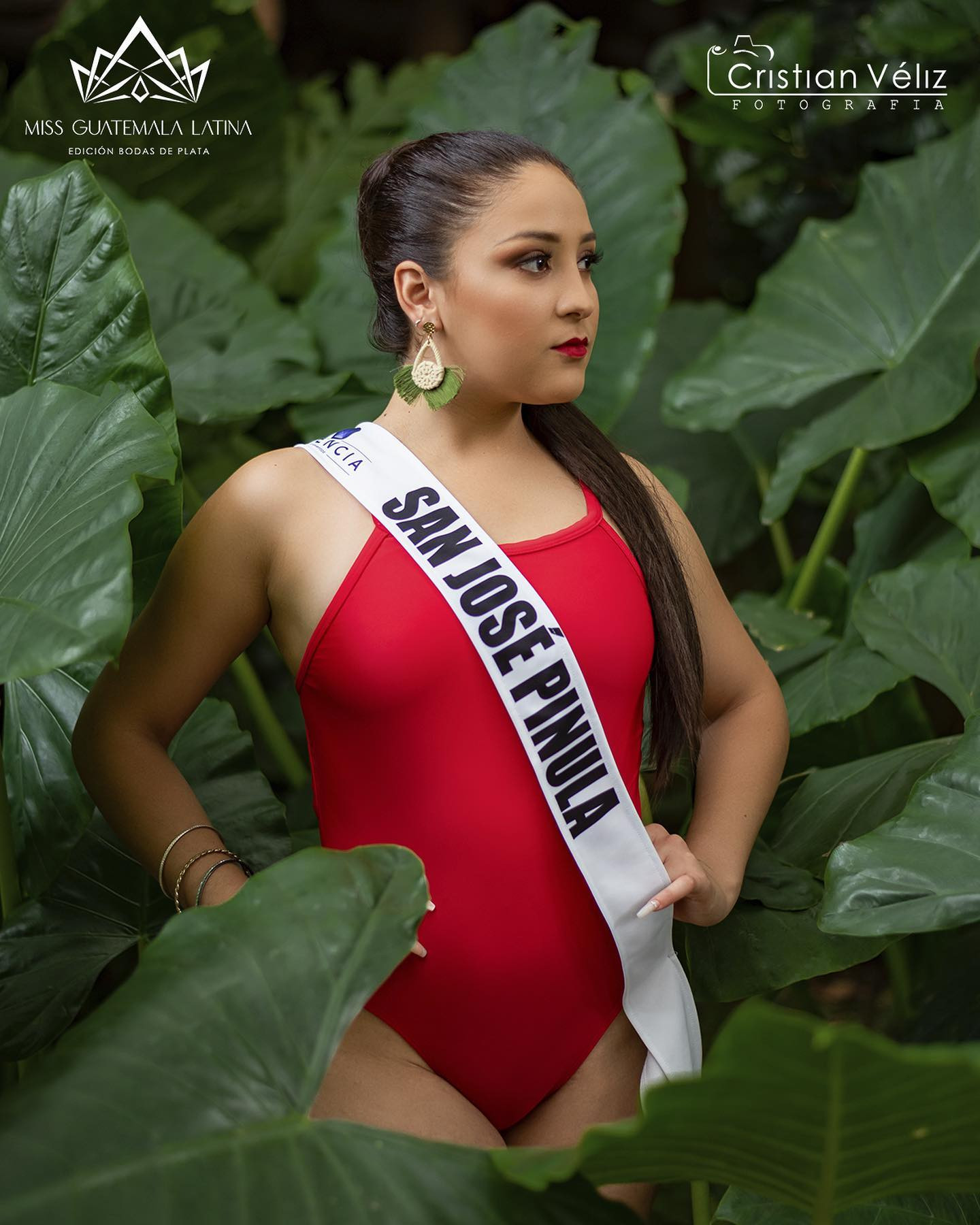 candidatas a miss guatemala latina 2021. final: 30 de abril. - Página 5 B3AT7t