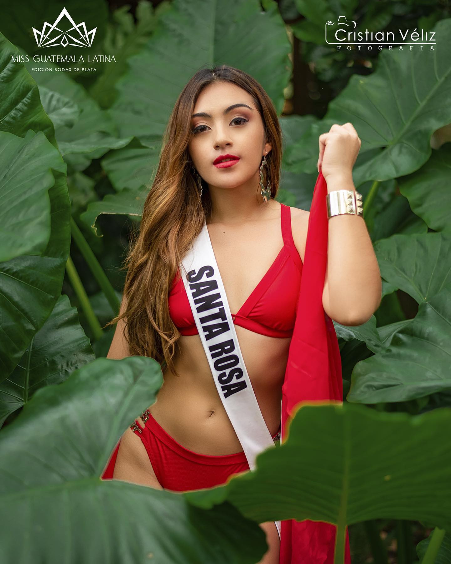 candidatas a miss guatemala latina 2021. final: 30 de abril. - Página 5 B3AXTu