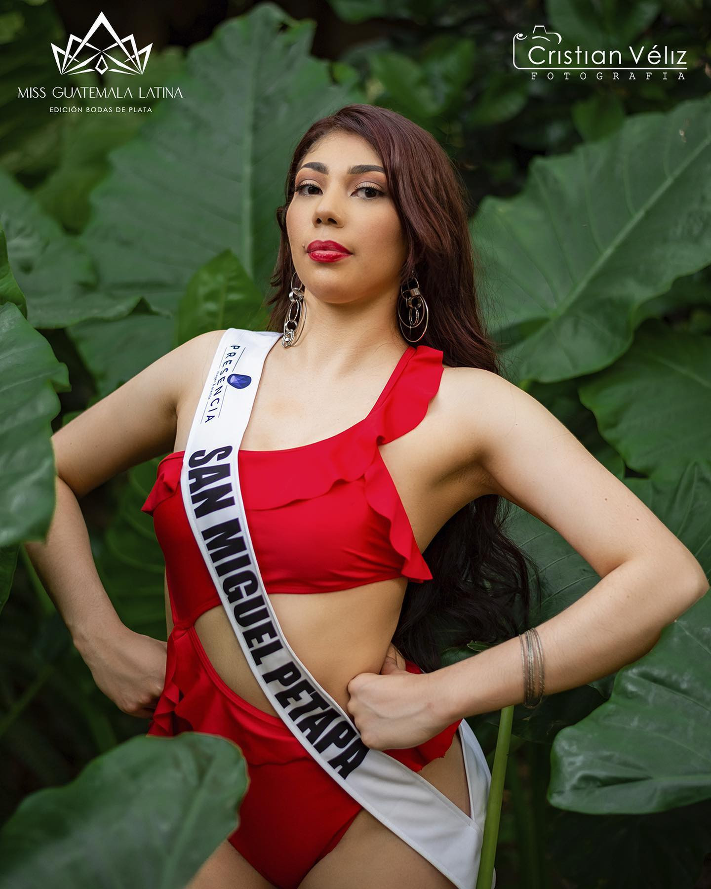 candidatas a miss guatemala latina 2021. final: 30 de abril. - Página 5 B3AlEl