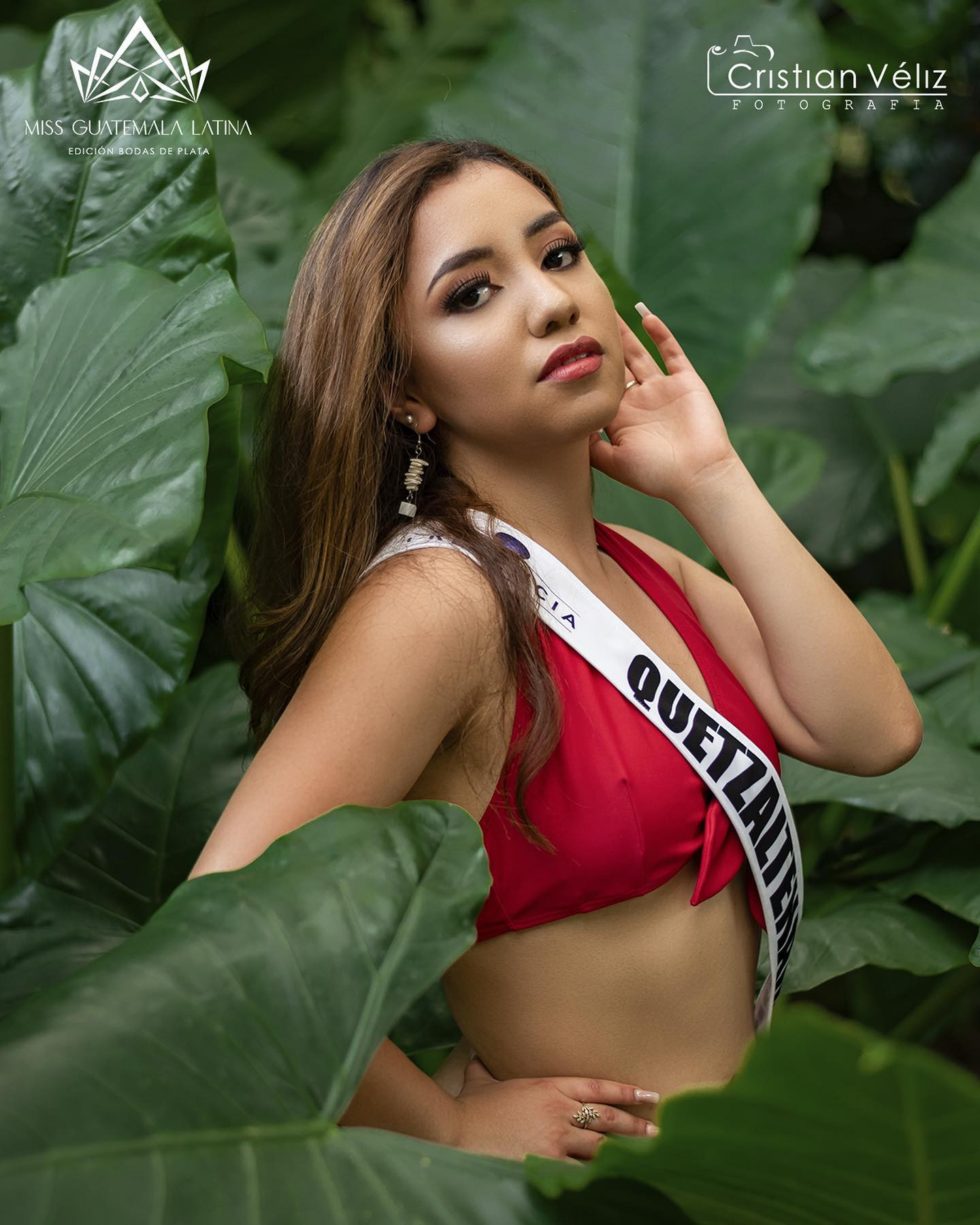 candidatas a miss guatemala latina 2021. final: 30 de abril. - Página 5 B3AnBR