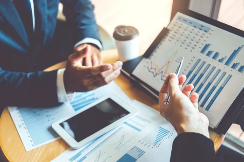 Printing, Marketing Collateral & Logistics | WBSUSA.com.webp
