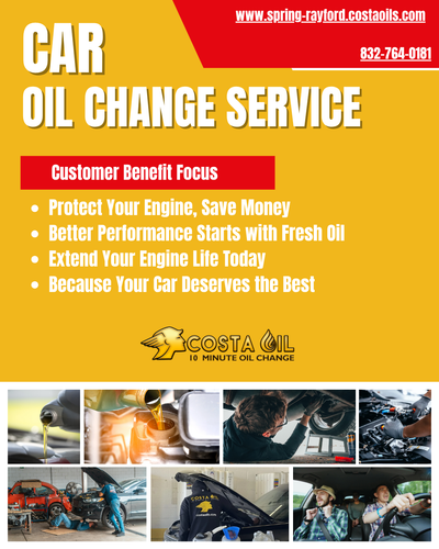 Oil Change Service Spring Tx.png