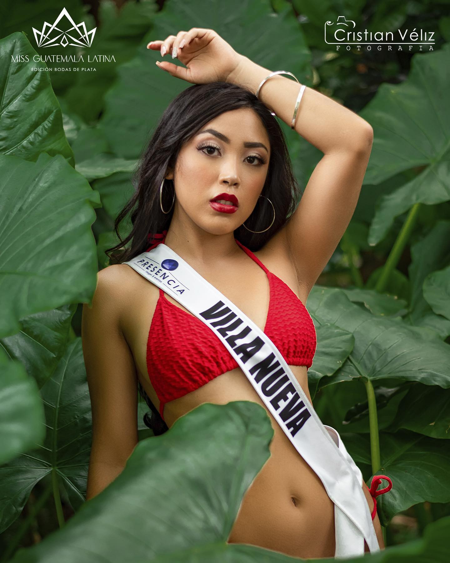 Latina - candidatas a miss guatemala latina 2021. final: 30 de abril. - Página 6 B3AtaI