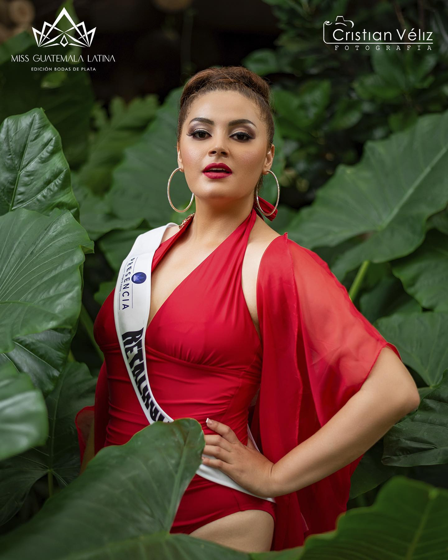 candidatas a miss guatemala latina 2021. final: 30 de abril. - Página 5 B3AxrN