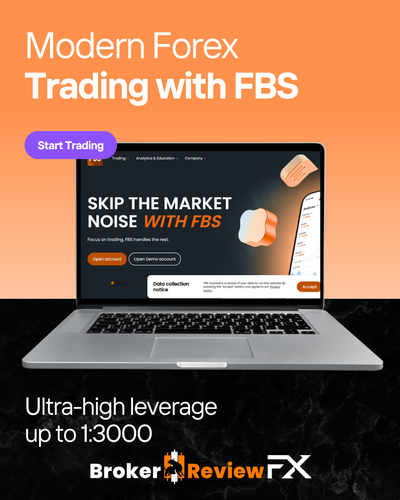FBS Forex Review: Safe Broker or Offshore Risk in 2026?.png