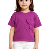 BTN 1004PURPLE1 removebg preview.png