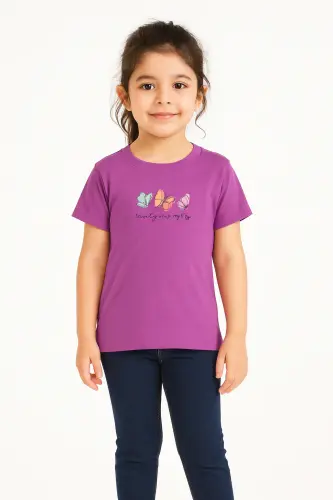 BTN 1008PURPLE1.webp