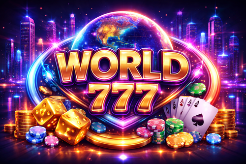 ChatGPT Image Mar 31, 2026, 03 40 34 PM.png