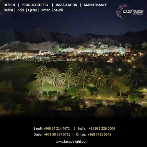 Dubai Natural Facade Lighting Design.jpg