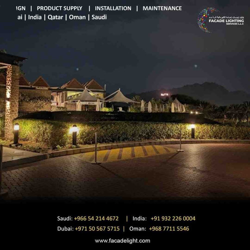 Dubai Natural Facade Lighting Design.jpg