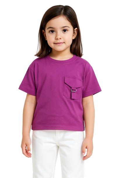 BTN 1004PURPLE1 removebg preview.jpg